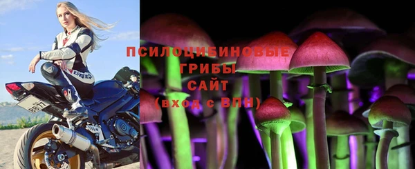 бутират Балахна