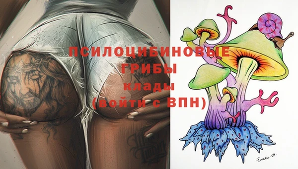 бутират Балахна