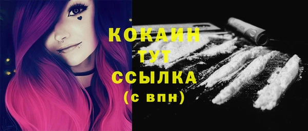 винт Баксан