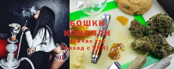 дживик Беломорск