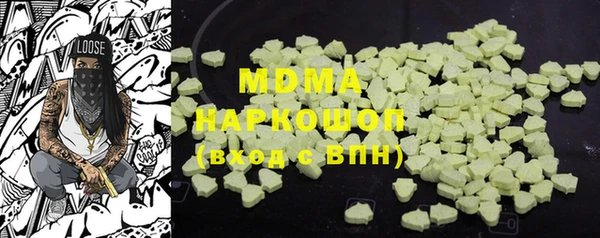 бутират Балахна